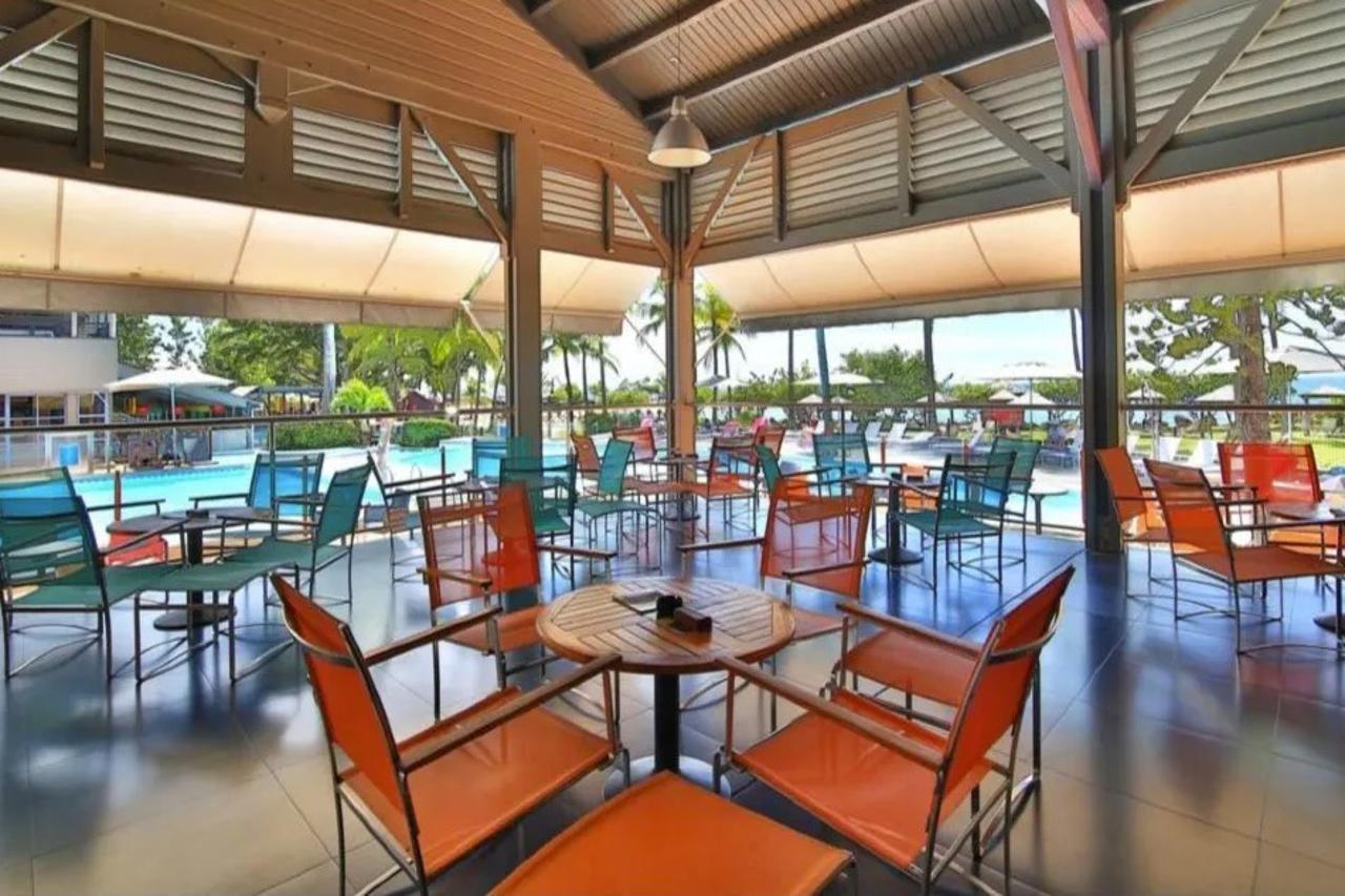 La Creole Beach Hotel & Spa Le Gosier  Dış mekan fotoğraf