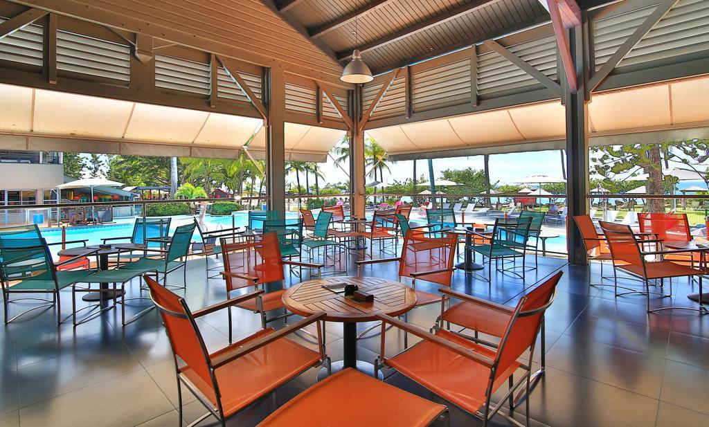 La Creole Beach Hotel & Spa Le Gosier  Dış mekan fotoğraf